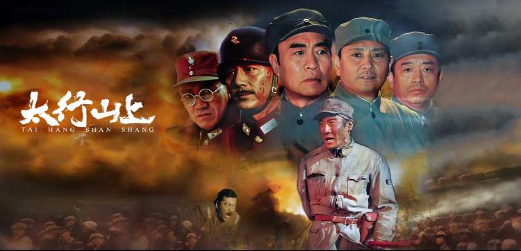 作品详情封面